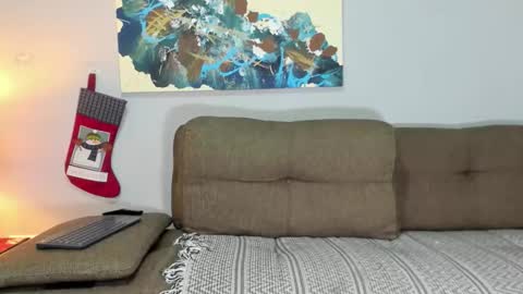 Calix  Independient model Insta and twt Calixsnake online show from 5, 1, 2026