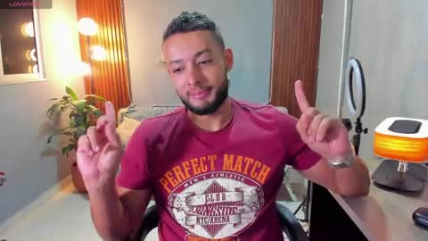 Calix  Independient model Insta and twt Calixsnake online show from 22, 4, 2026