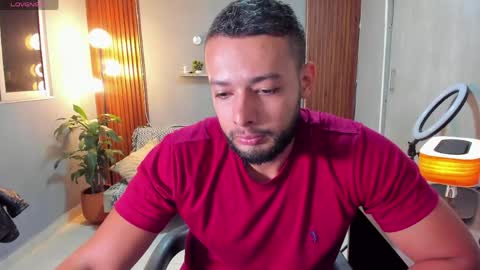 Calix  Independient model Insta and twt Calixsnake online show from 26, 4, 2026