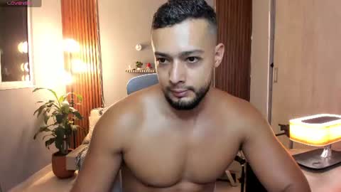 Snapshot of j_calix chatting on 4, 7, 2026 Calix Independient model Insta and twt Calixsnake online show from 4, 7, 2026