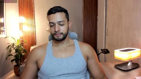 Snapshot of j_calix chatting on 1, 8, 2026 Calix Independient model Insta and twt Calixsnake online show from 1, 8, 2026