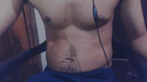 Snapshot of j_castello chatting on 1, 2, 2025 J online show from 1, 2, 2025