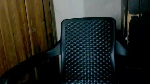 Snapshot of j_castello chatting on 23, 2, 2025 J online show from 23, 2, 2025