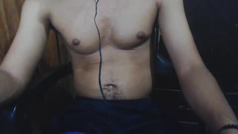 Snapshot of j_castello chatting on 24, 9, 2025 J online show from 24, 9, 2025