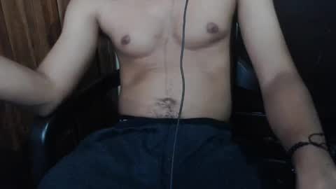 J online show from 27, 2, 2026