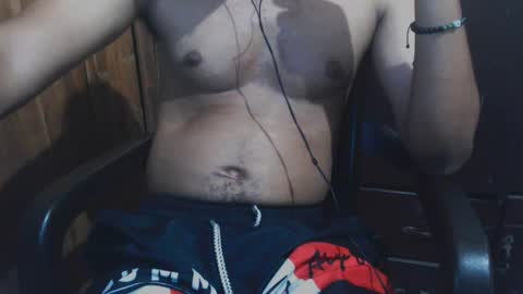 J online show from 9, 4, 2026