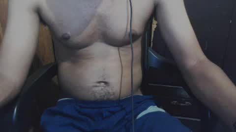 J online show from 15, 4, 2026