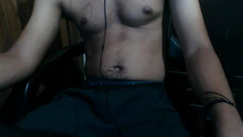 Snapshot of j_castello chatting on 3, 5, 2026 J online show from 3, 5, 2026