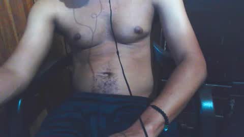 Snapshot of j_castello chatting on 9, 5, 2026 J online show from 9, 5, 2026