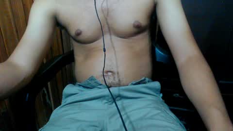 Snapshot of j_castello chatting on 21, 5, 2026 J online show from 21, 5, 2026