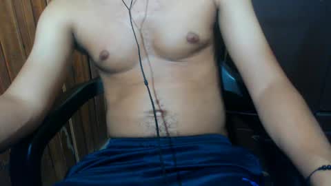 Snapshot of j_castello chatting on 26, 5, 2026 J online show from 26, 5, 2026