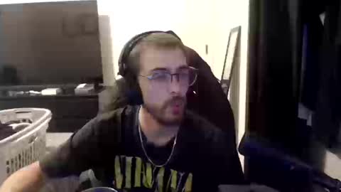 j_daddy55 online show from 26, 9, 2025