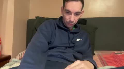 j_dc online show from 12, 1, 2026