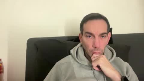 j_dc online show from 2, 2, 2026