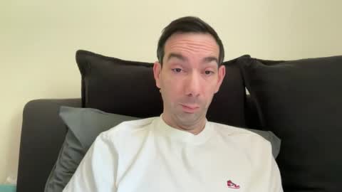 j_dc online show from 28, 5, 2026