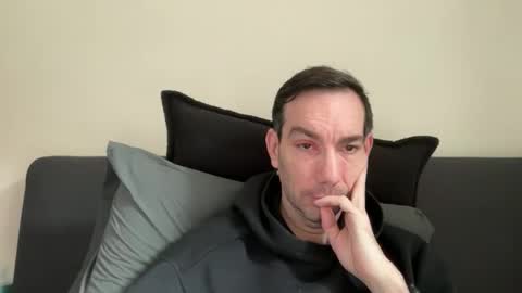 Snapshot of j_dc chatting on 3, 6, 2026 j_dc online show from 3, 6, 2026