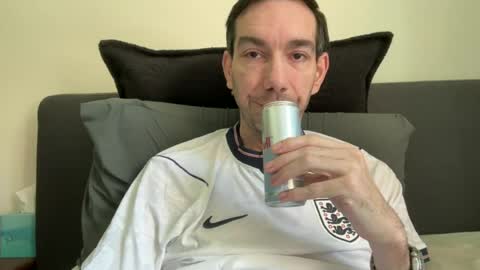 Snapshot of j_dc chatting on 17, 6, 2026 j_dc online show from 17, 6, 2026