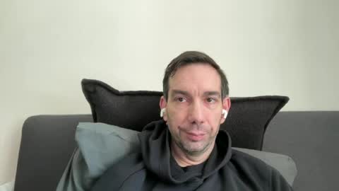Snapshot of j_dc chatting on 18, 6, 2026 j_dc online show from 18, 6, 2026