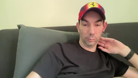 Snapshot of j_dc chatting on 28, 6, 2026 j_dc online show from 28, 6, 2026