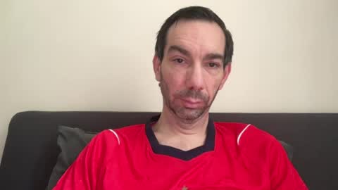 Snapshot of j_dc chatting on 11, 7, 2026 j_dc online show from 11, 7, 2026