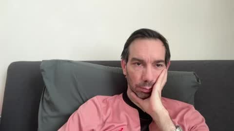 Snapshot of j_dc chatting on 12, 7, 2026 j_dc online show from 12, 7, 2026