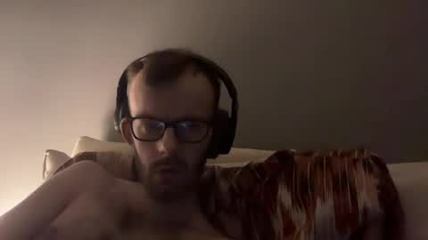 Snapshot of j_ddog chatting on 16, 7, 2026 JDogg online show from 16, 7, 2026