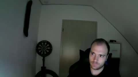 Snapshot of j_german783377 chatting on 3, 12, 2024 here4y online show from 3, 12, 2024