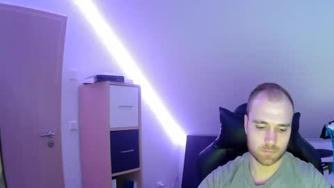 Snapshot of j_german783377 chatting on 27, 1, 2025 here4y online show from 27, 1, 2025