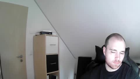 Snapshot of j_german783377 chatting on 29, 1, 2025 here4y online show from 29, 1, 2025