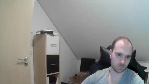 Snapshot of j_german783377 chatting on 6, 2, 2025 here4y online show from 6, 2, 2025