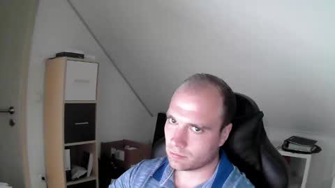 Snapshot of j_german783377 chatting on 11, 9, 2025 here4y online show from 11, 9, 2025
