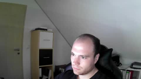 Snapshot of j_german783377 chatting on 19, 9, 2025 here4y online show from 19, 9, 2025