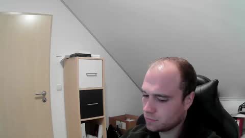 Snapshot of j_german783377 chatting on 23, 9, 2025 here4y online show from 23, 9, 2025