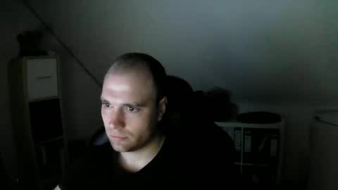 here4y online show from 13, 1, 2026