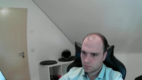 here4y online show from 6, 3, 2026