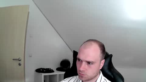 here4y online show from 24, 5, 2026