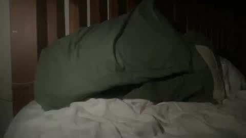 j_k_2 online show from 25, 9, 2025