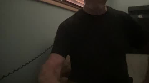 j_k_2 online show from 26, 9, 2025