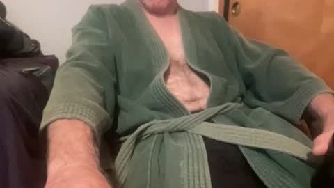 j_k_2 online show from 1, 11, 2025