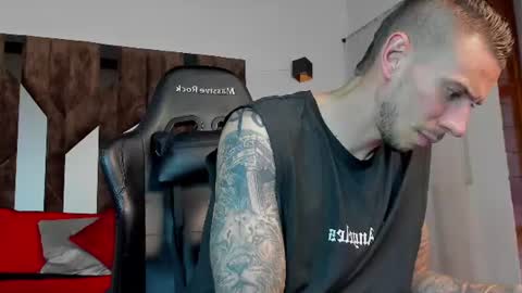 Snapshot of j_king__ chatting on 2, 7, 2026 J King online show from 2, 7, 2026