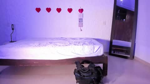 j_martony online show from 27, 9, 2025