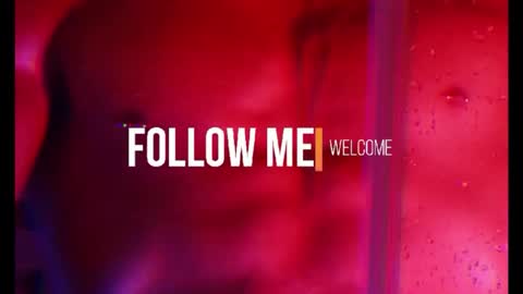 i am juan musiry independent model  online show from 14, 1, 2026