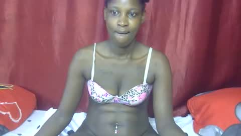 j_soul online show from 23, 2, 2026