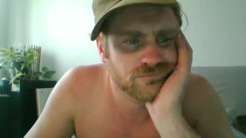 Snapshot of j_tree88 chatting on 11, 12, 2024 TR88 online show from 11, 12, 2024