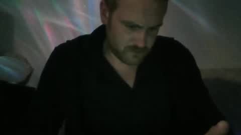 Snapshot of j_tree88 chatting on 7, 1, 2025 TR88 online show from 7, 1, 2025