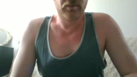 Snapshot of j_tree88 chatting on 7, 1, 2025 TR88 online show from 7, 1, 2025