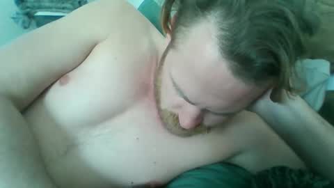 Snapshot of j_tree88 chatting on 7, 1, 2025 TR88 online show from 7, 1, 2025