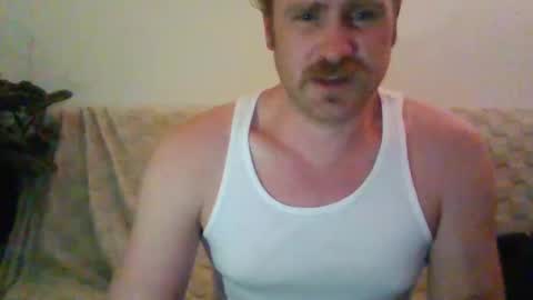 Snapshot of j_tree88 chatting on 15, 1, 2025 TR88 online show from 15, 1, 2025