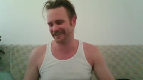 Snapshot of j_tree88 chatting on 16, 1, 2025 TR88 online show from 16, 1, 2025