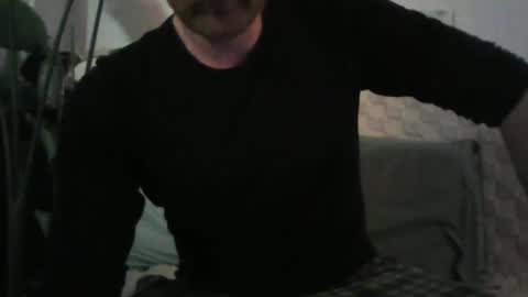 Snapshot of j_tree88 chatting on 27, 1, 2025 TR88 online show from 27, 1, 2025
